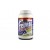 FITMAX Pure American Gainer 4000g